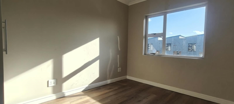 To Let 2 Bedroom Property for Rent in Newton Park Eastern Cape